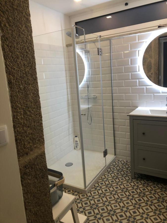 Holiday home Casas Viriatus - *