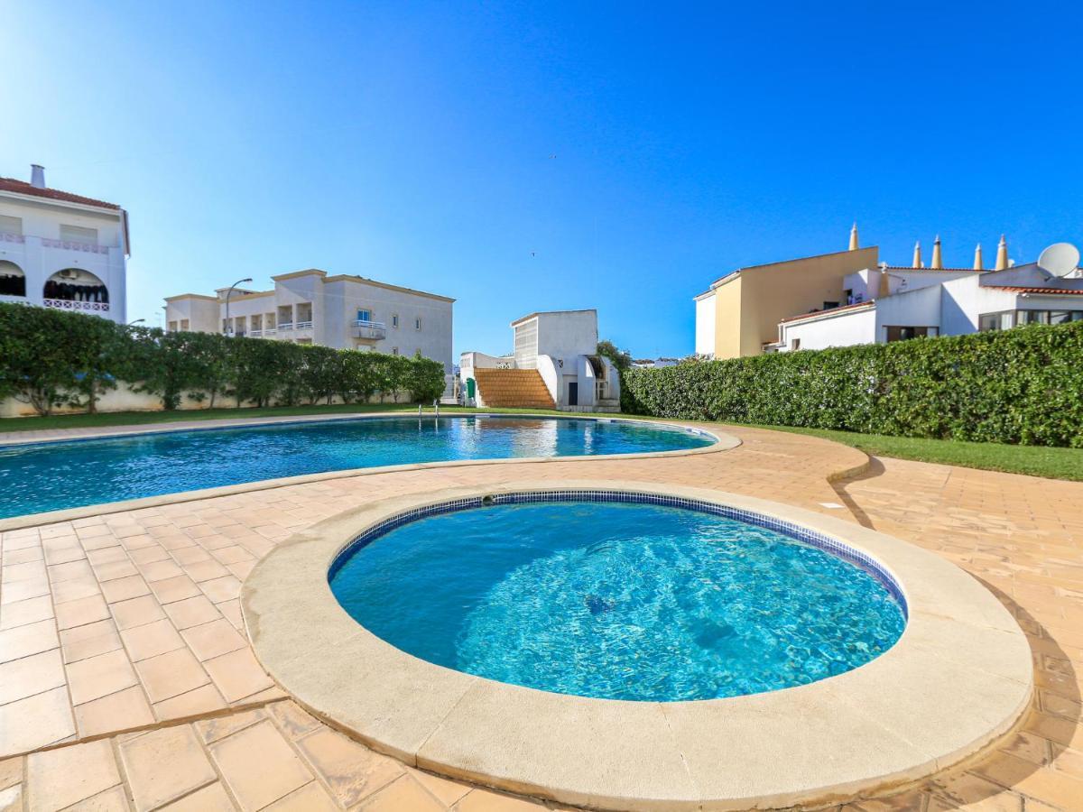 Luxury Penthouse Private Jacuzzi, *