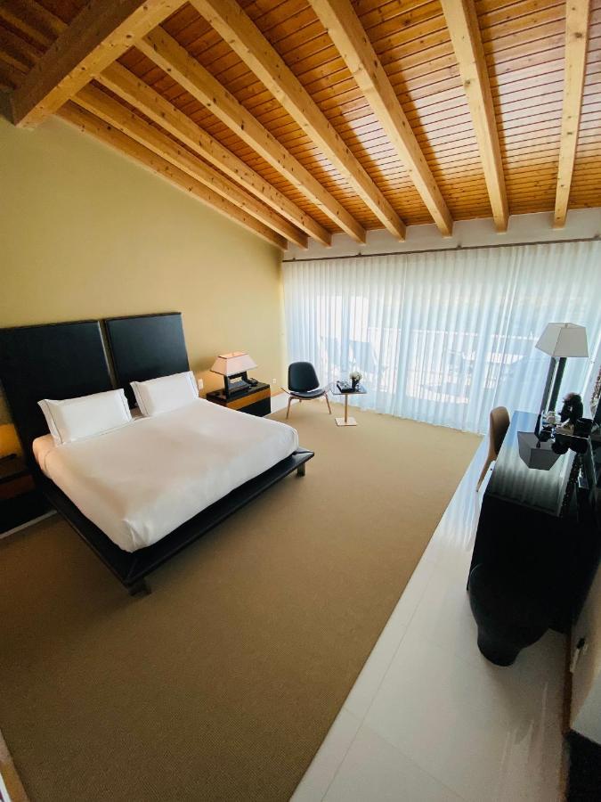 Valverde Design Country 5*