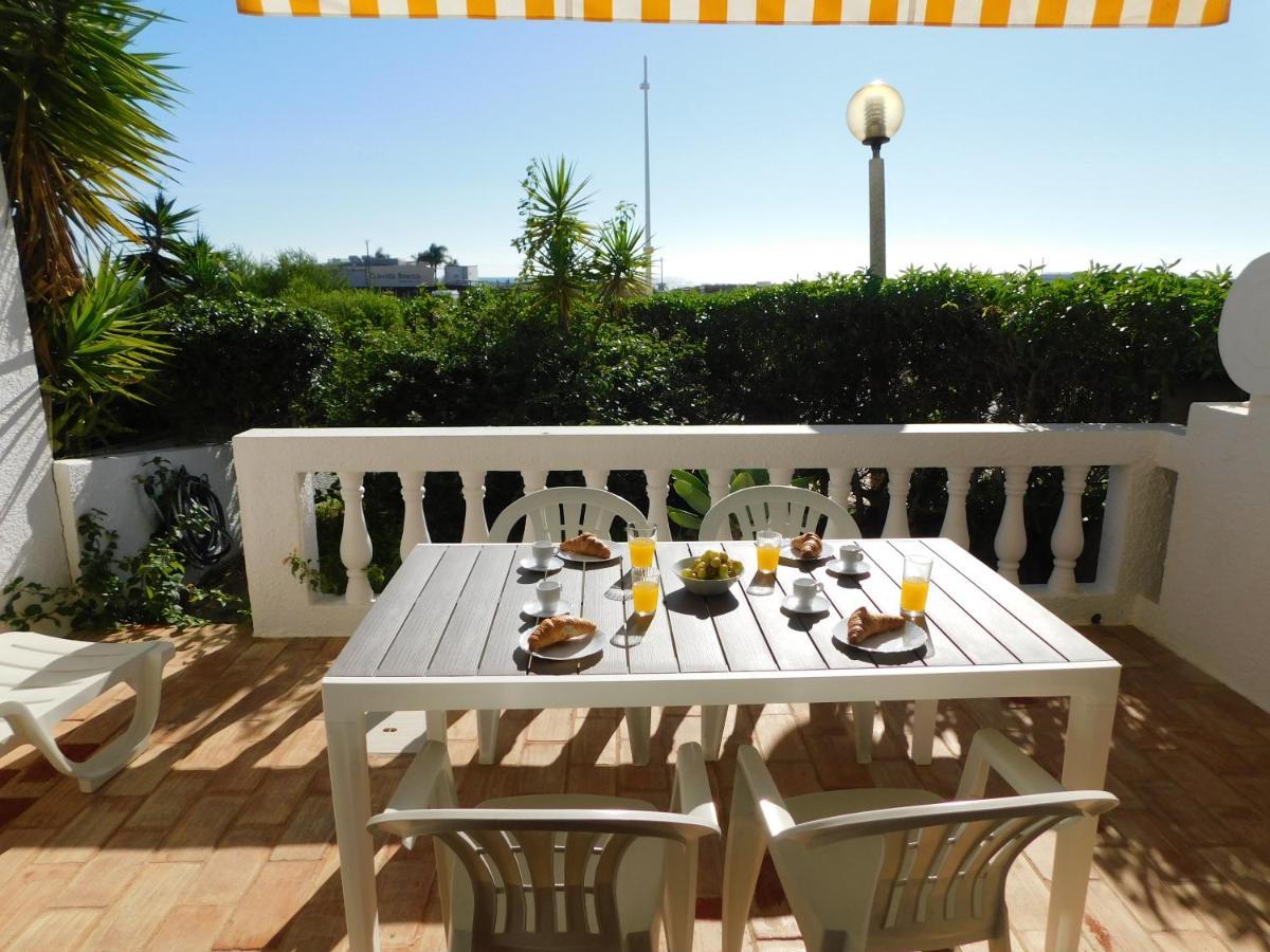 Apartment Pinhal View *