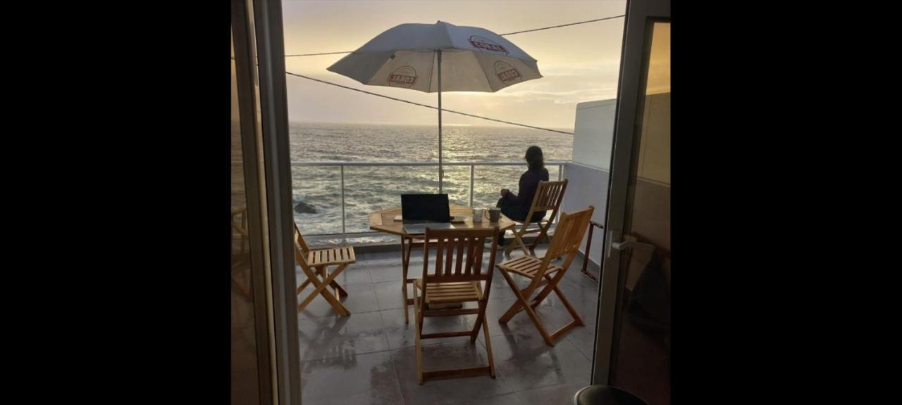 Сasa de vacaciones Casa Bonecas 2 *