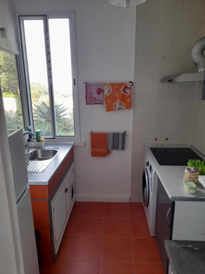 Apartment Casa Da Mediana
