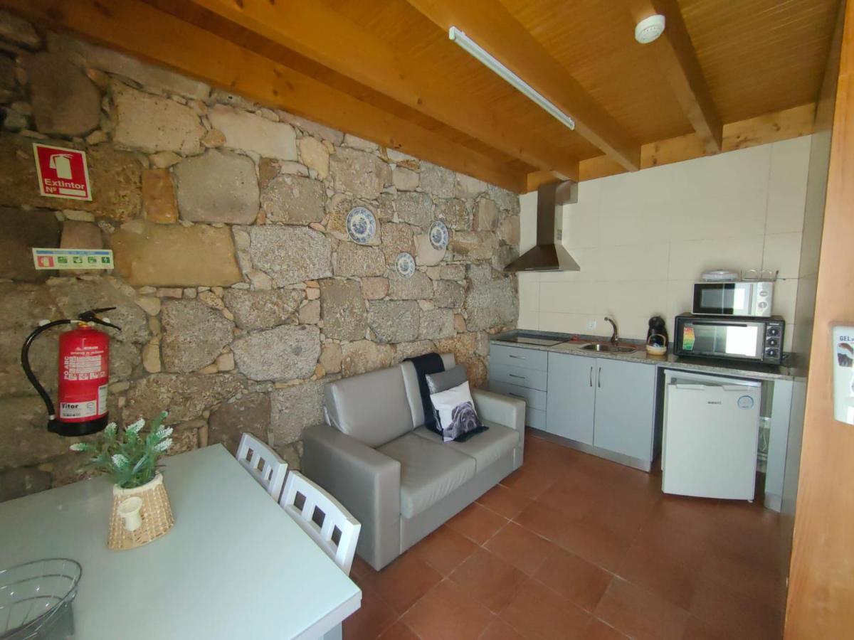 Country house Quinta De Cima