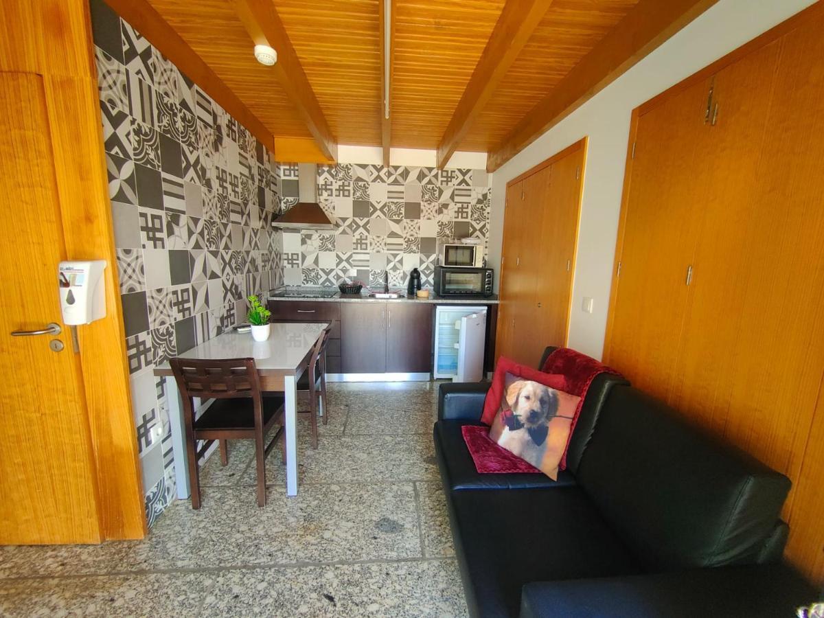Quinta De Cima * Fafe