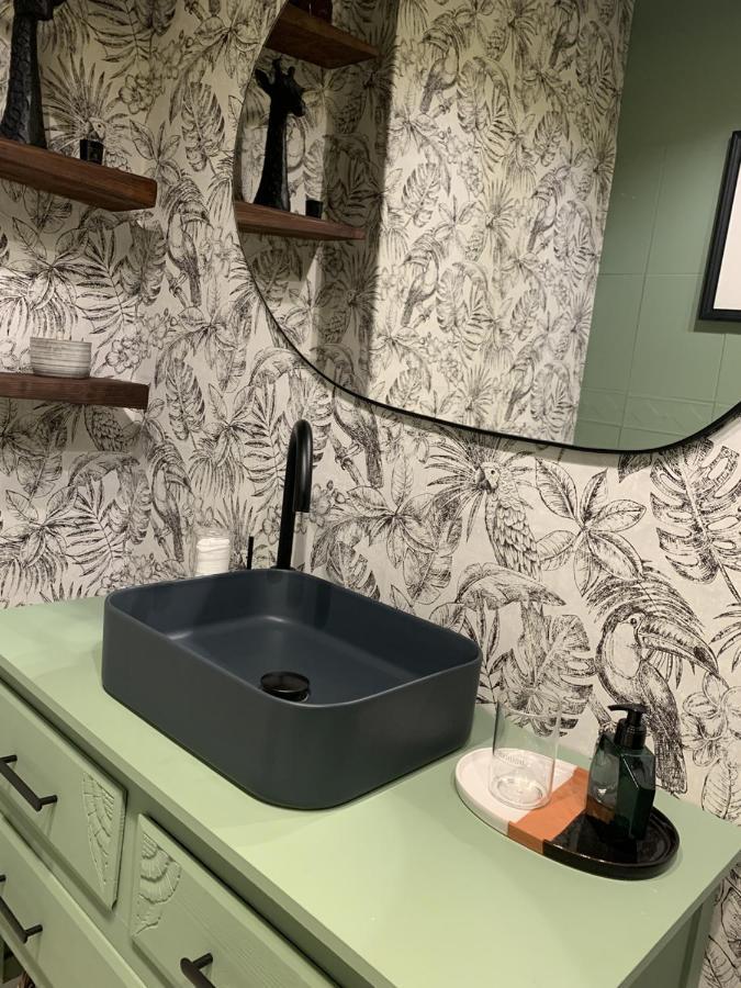 Luxury Mira Espanha Na Apartamento Guarda