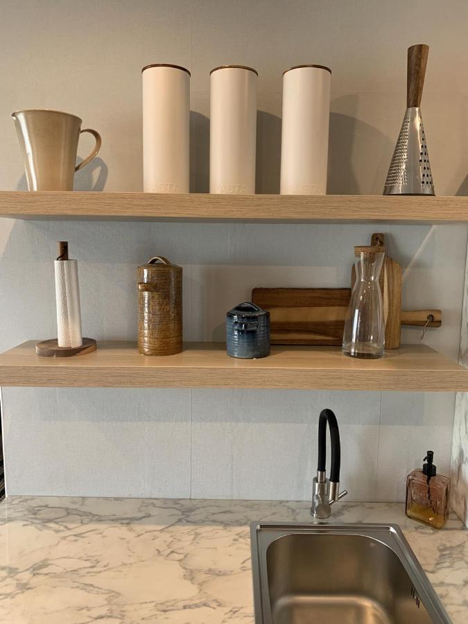 Luxury Mira Espanha Na Apartamento