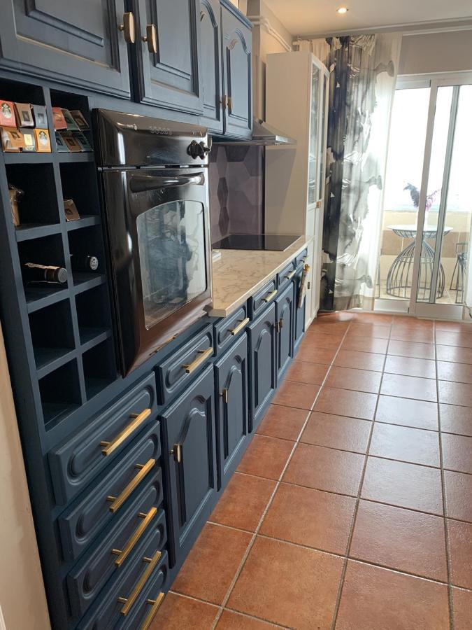Luxury Mira Espanha Na Apartamento Guarda