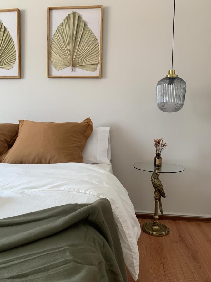Luxury Mira Espanha Na Apartamento
