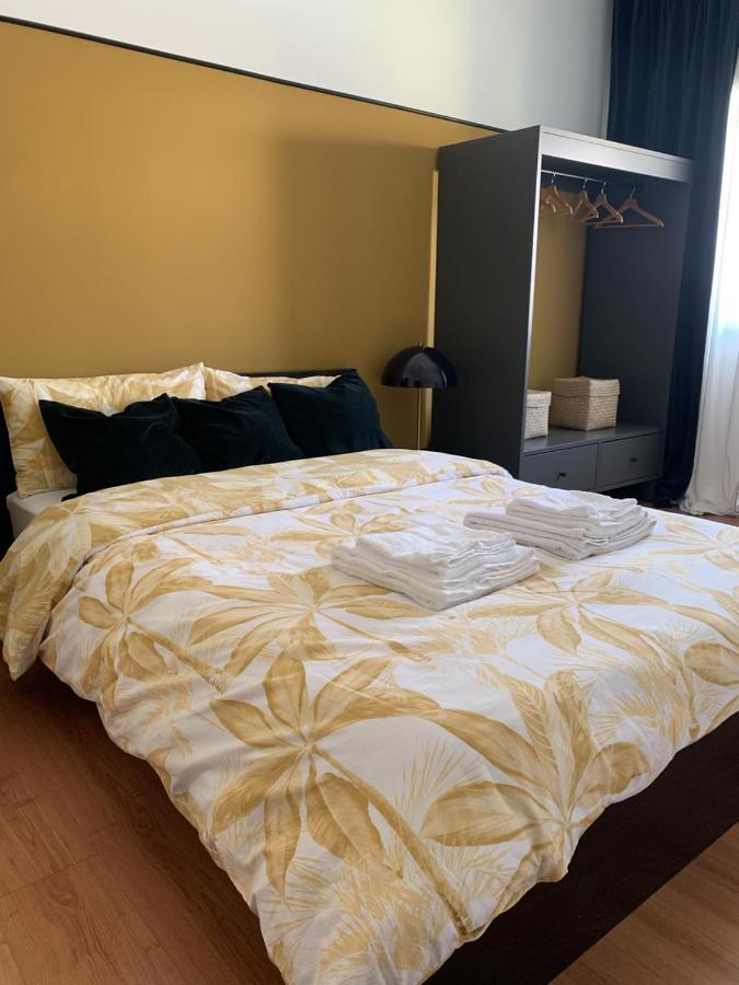 Luxury Mira Espanha Na