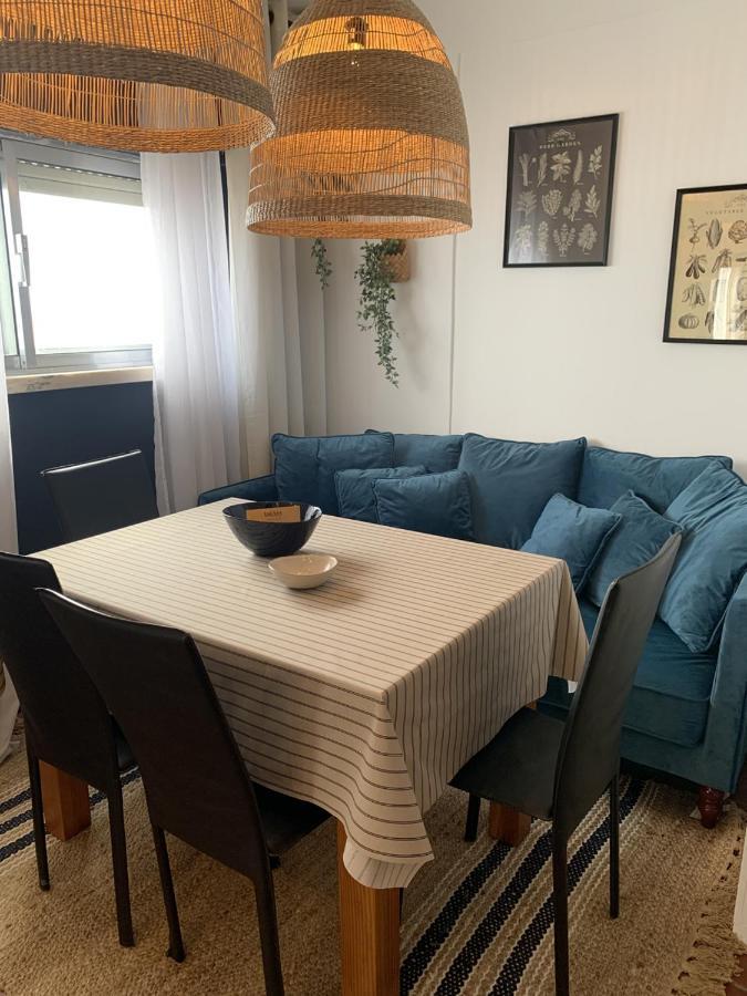Luxury Mira Espanha Na *