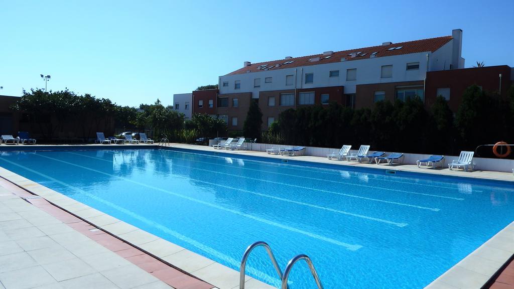 Jardins Da Ria
