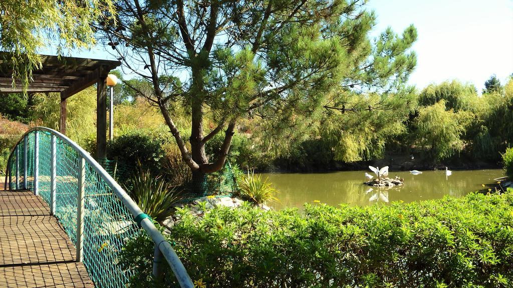 Jardins Da Ria 4* Torreira