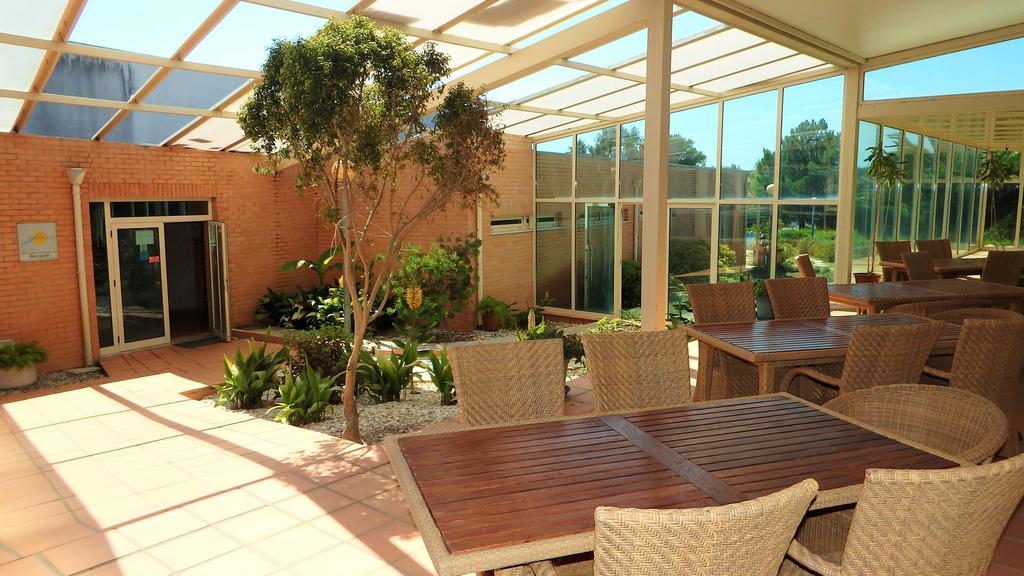 Jardins Da Ria 4*