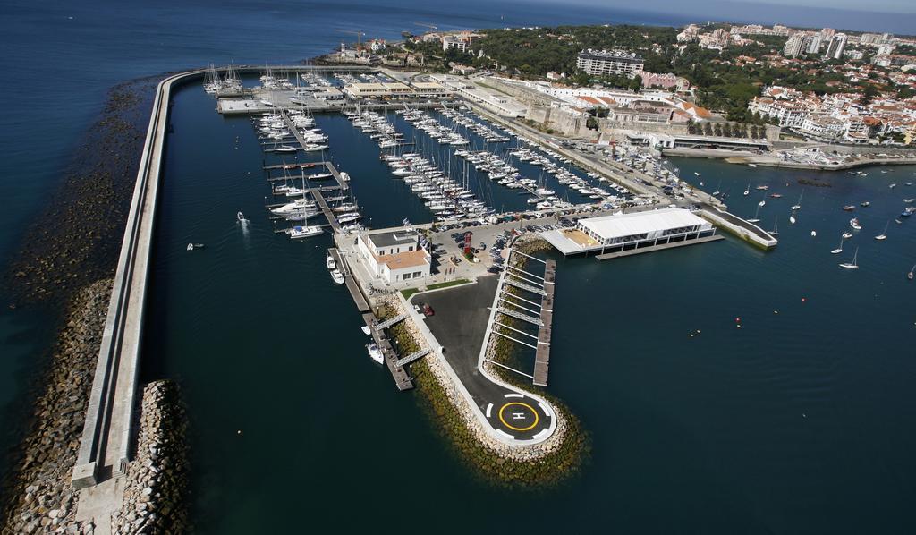 Prime Apartment Apartment Cascais