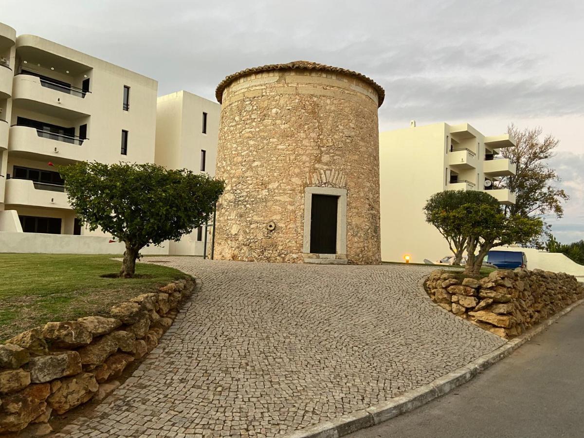 Ana Sun Apartamento