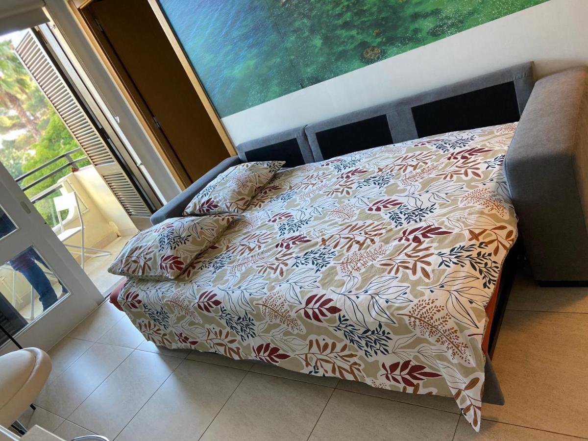 Ana Sun Apartamento