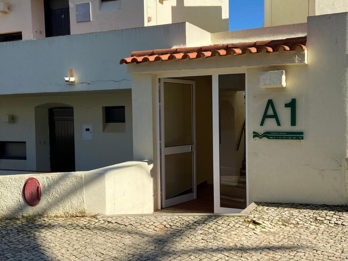 Ana Sun * Albufeira