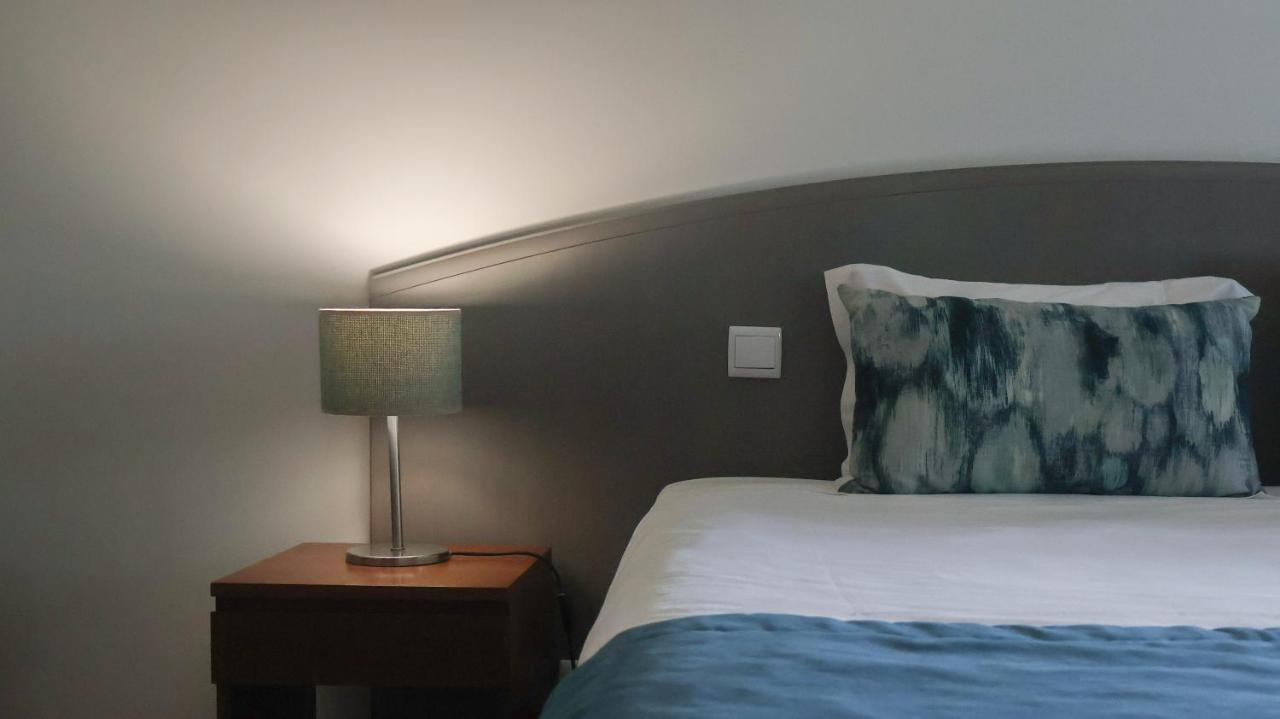 Apulia Hotel