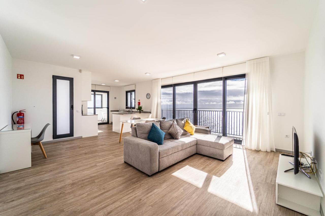 Apartamento Olival *