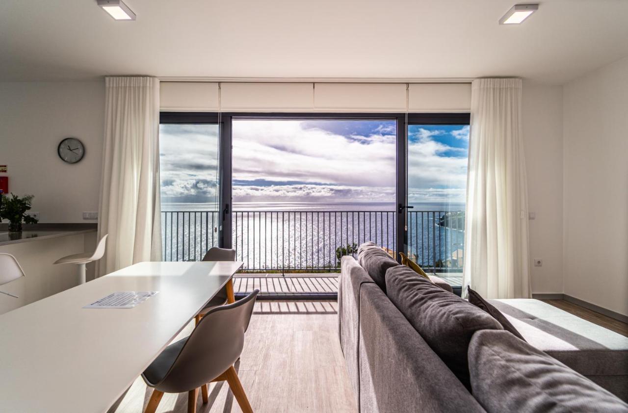 Apartamento Olival Santa Cruz (Madeira)