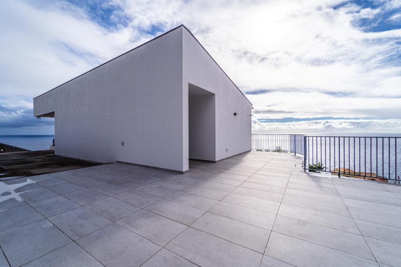 Apartamento Olival *