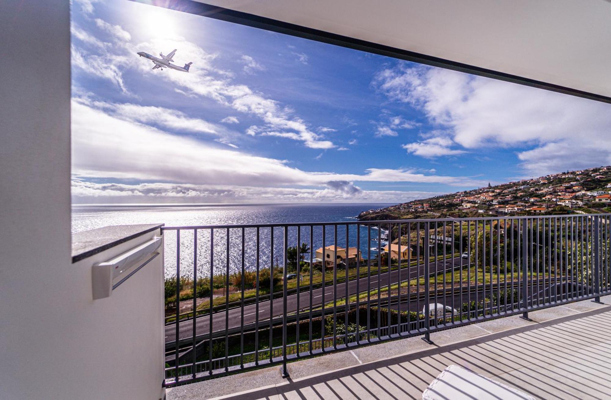 Apartamento Olival Santa Cruz (Madeira)