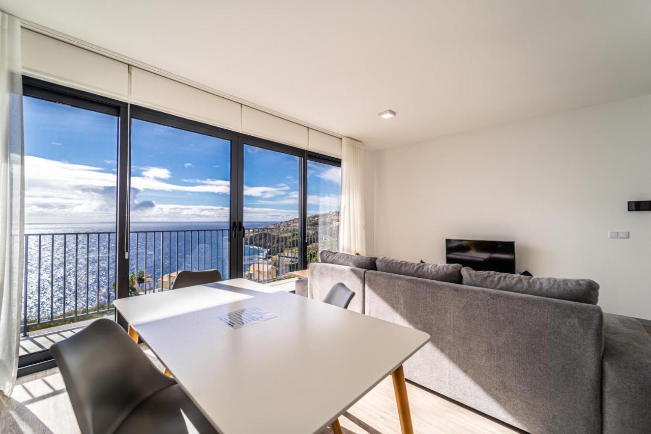 Olival Apartamento