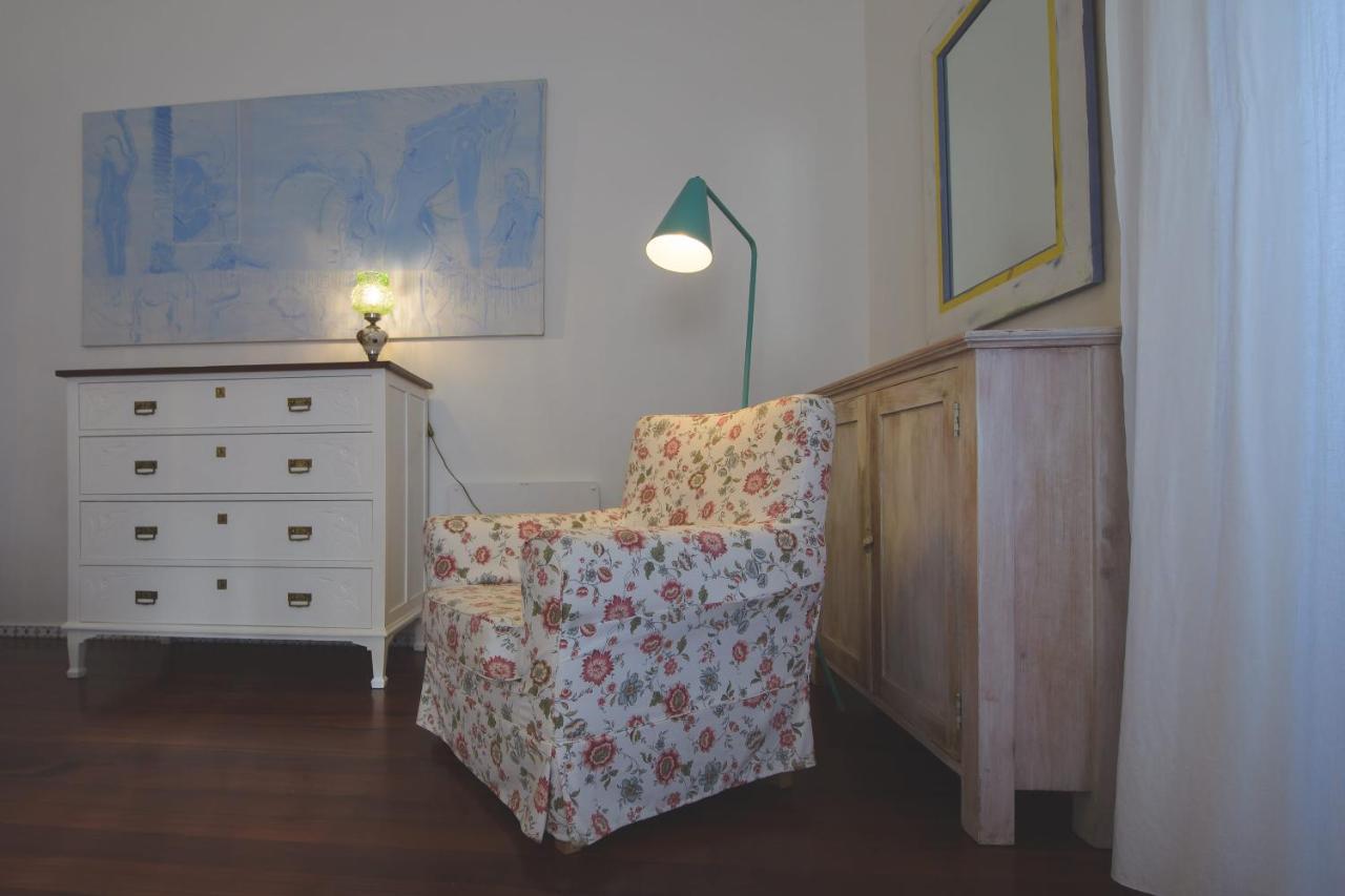Country house Quinta Flores Capelas