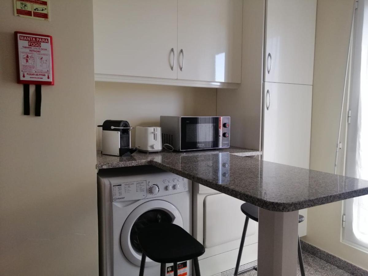 Apartment Duplex Da Fontinha