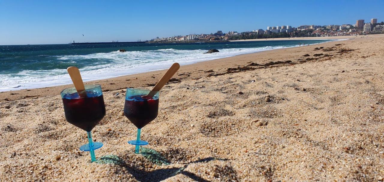 The View - Porto - On Location With Amazing View! * Vila Nova de Gaia