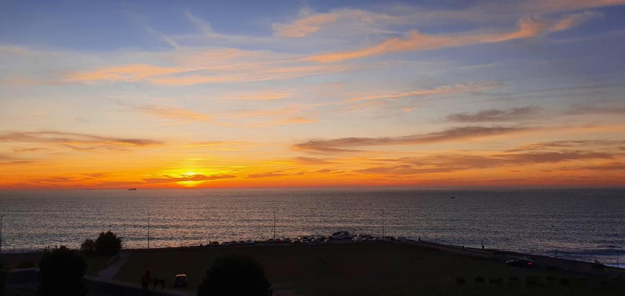 The View - Porto - On Location With Amazing View! Apartamento