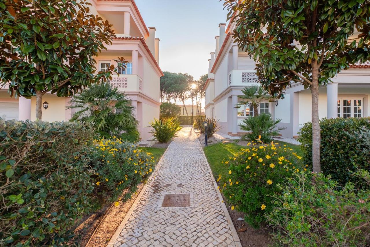 T3 Caravelas Apartment *