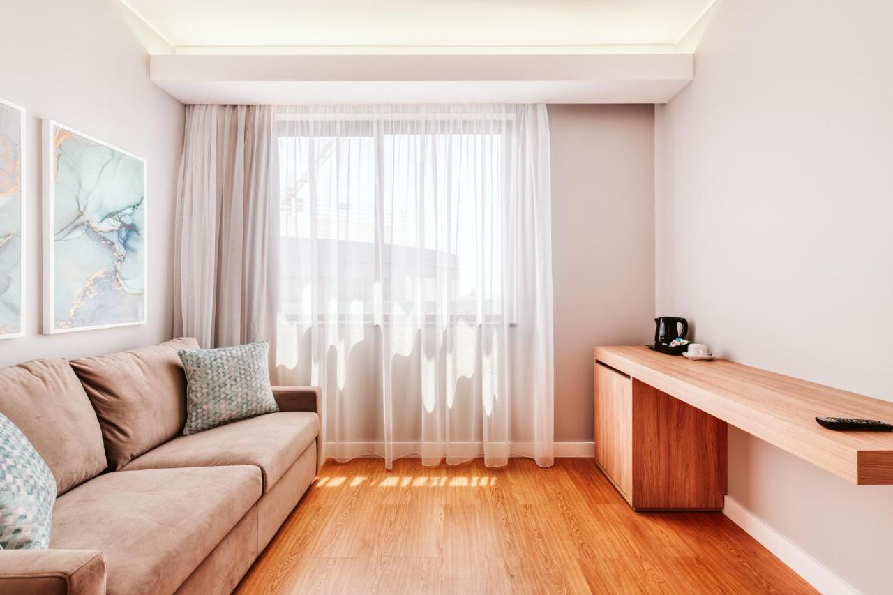 Baleira 4* Funchal (Madeira)