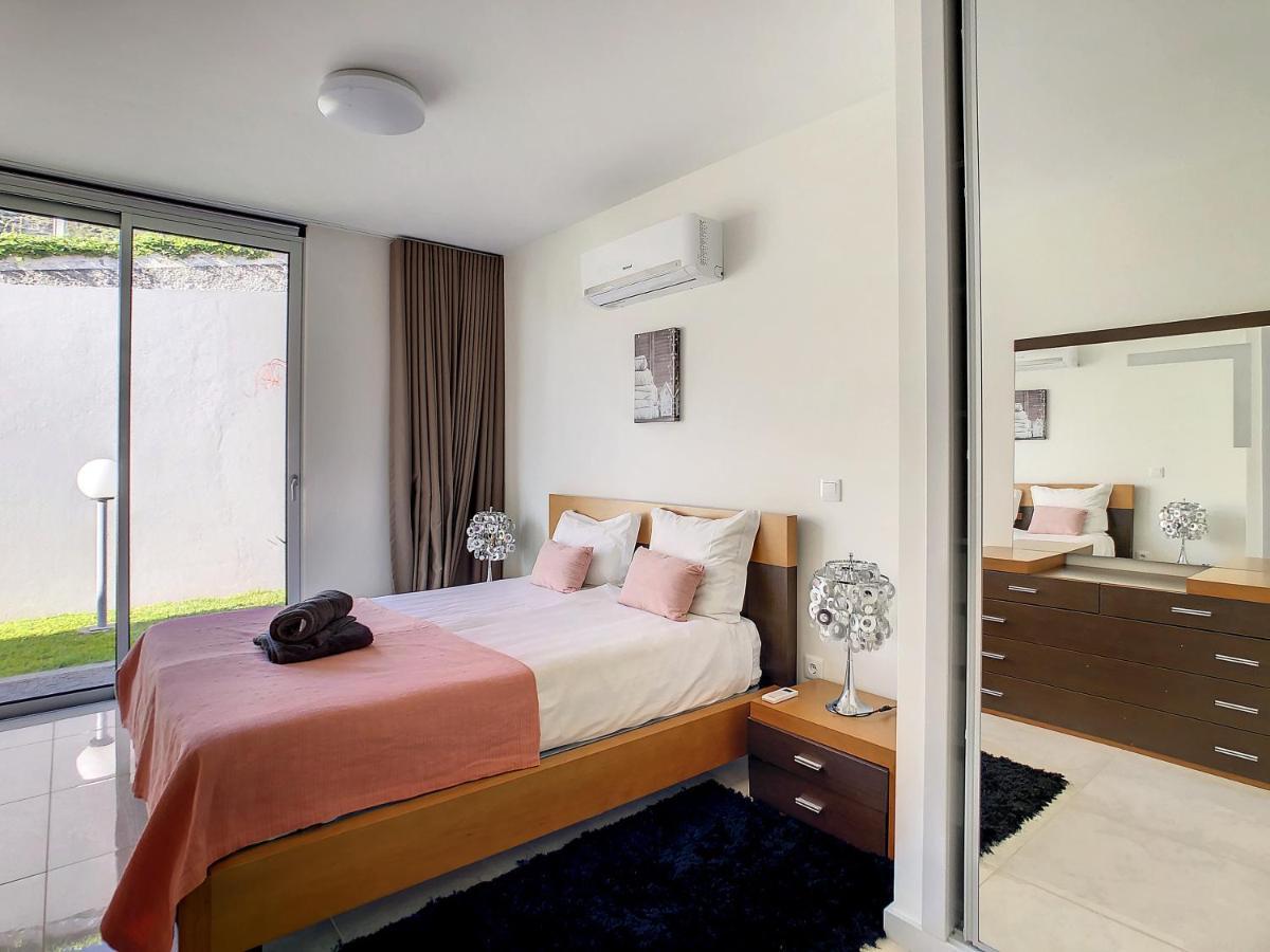 Casa Ines By Lovelystay