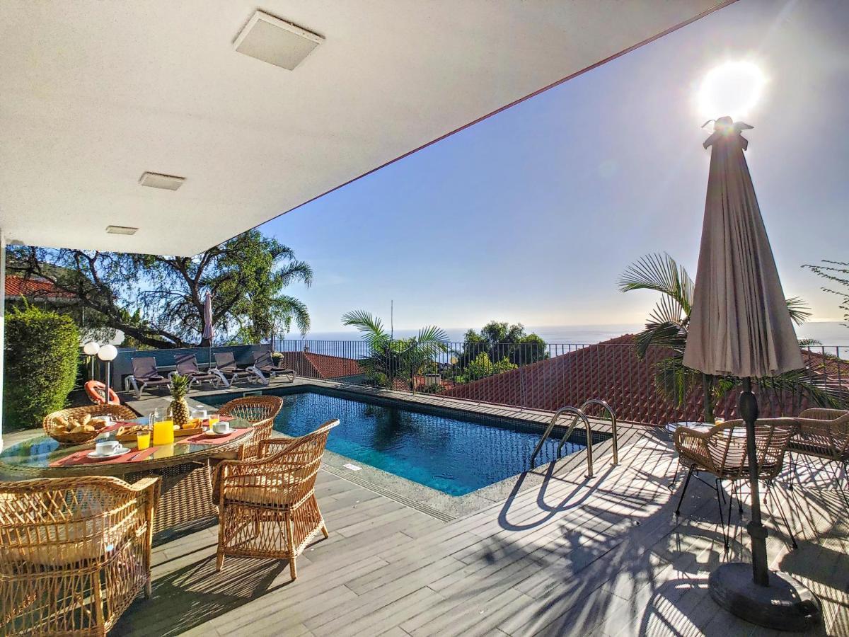 Casa Ines By Lovelystay Holiday home *