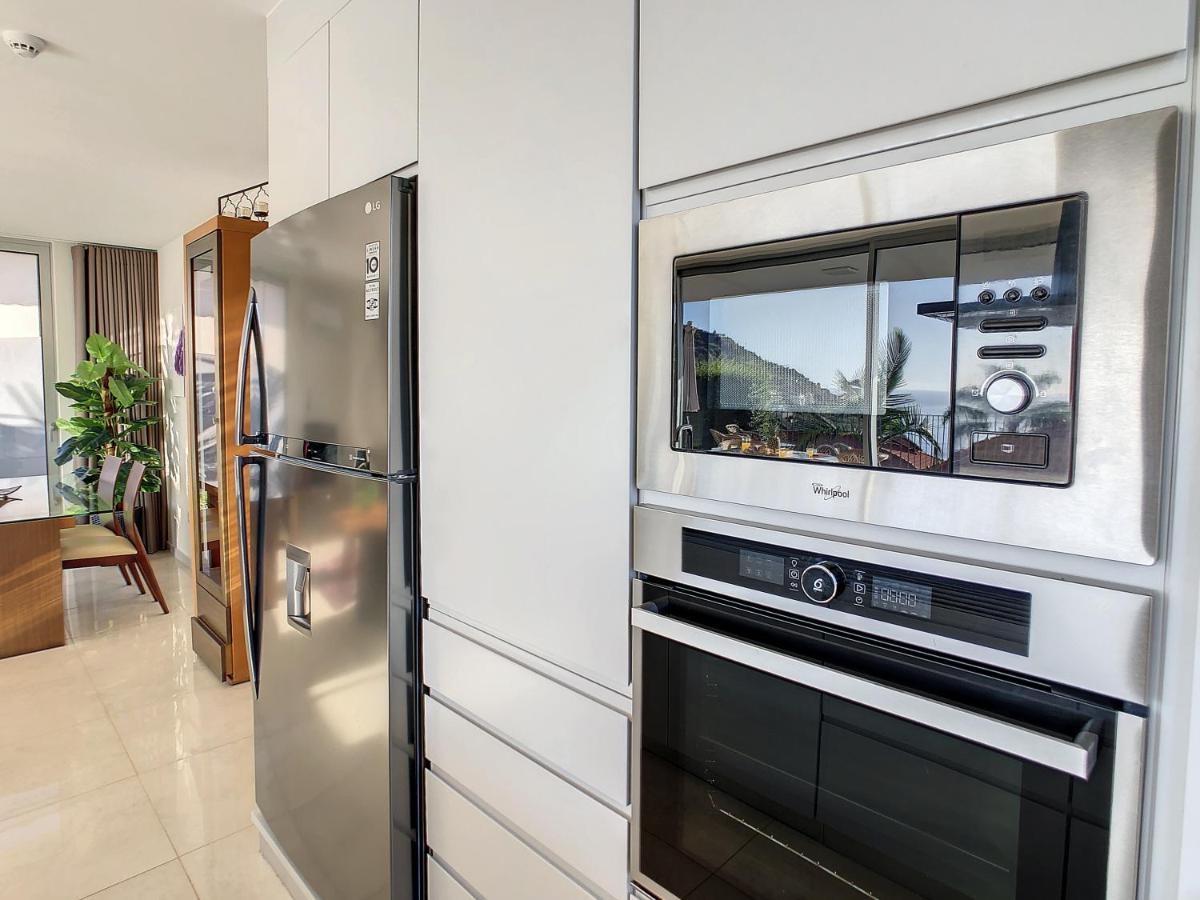 Holiday home Casa Ines By Lovelystay