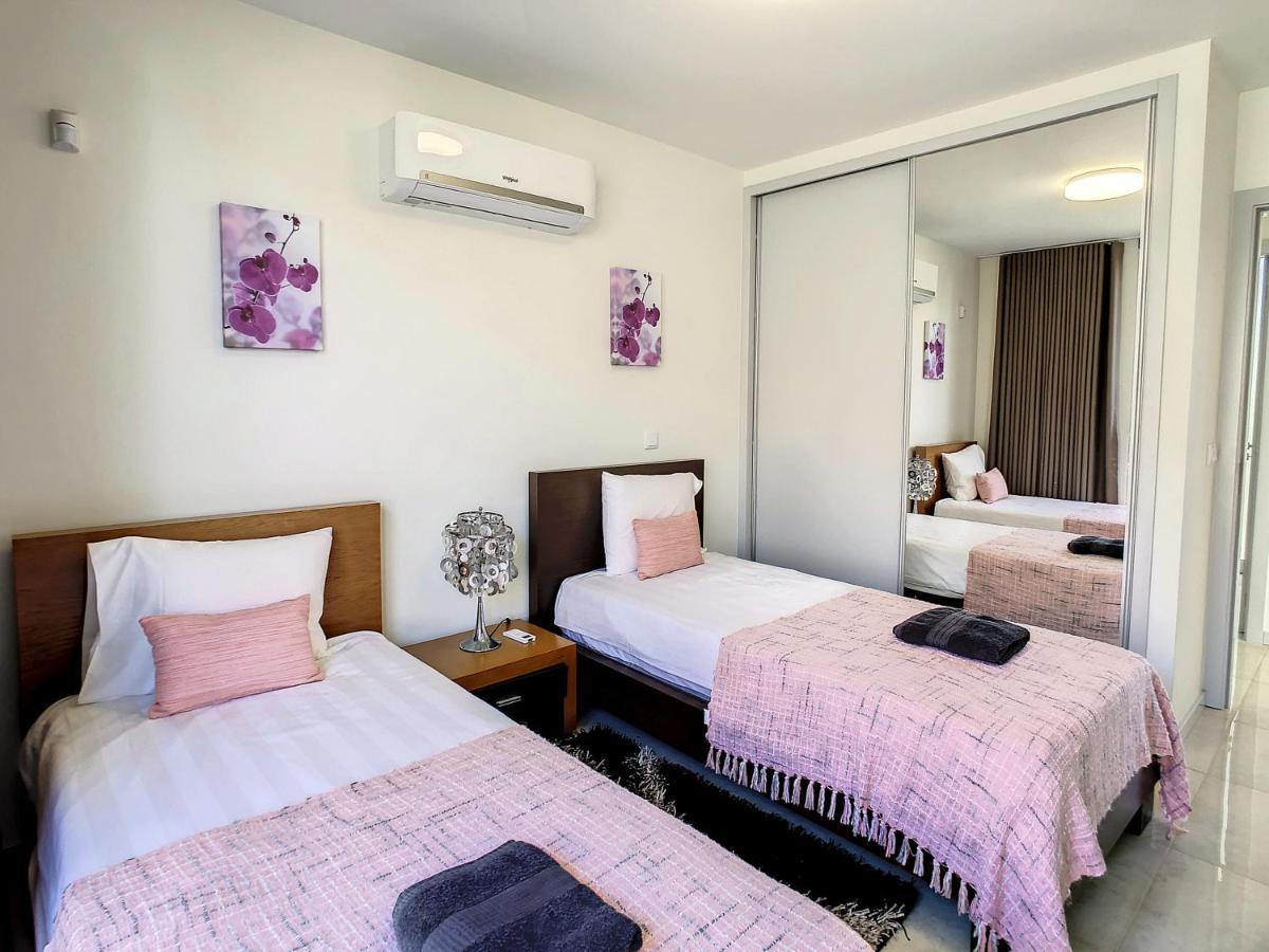 Holiday home Casa Ines By Lovelystay Arco da Calheta (Madeira)