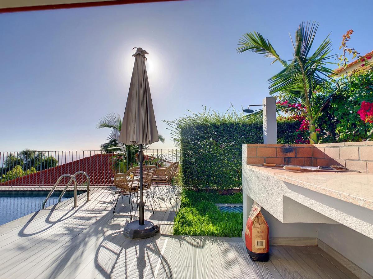 Casa Ines By Lovelystay *