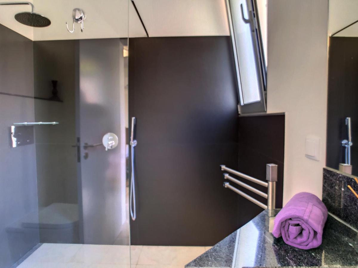 Casa Ines By Lovelystay Holiday home Arco da Calheta (Madeira)
