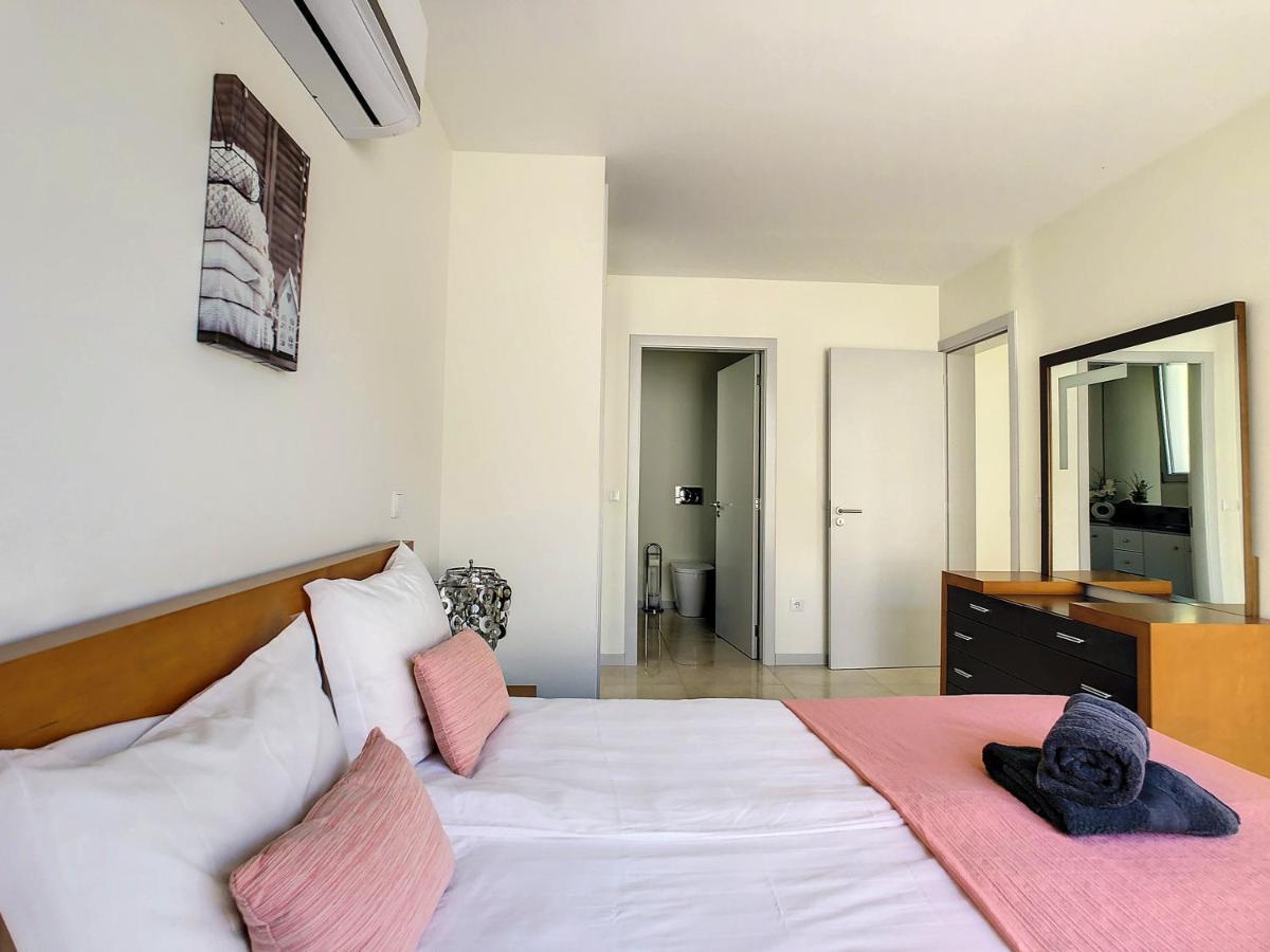 Casa Ines By Lovelystay