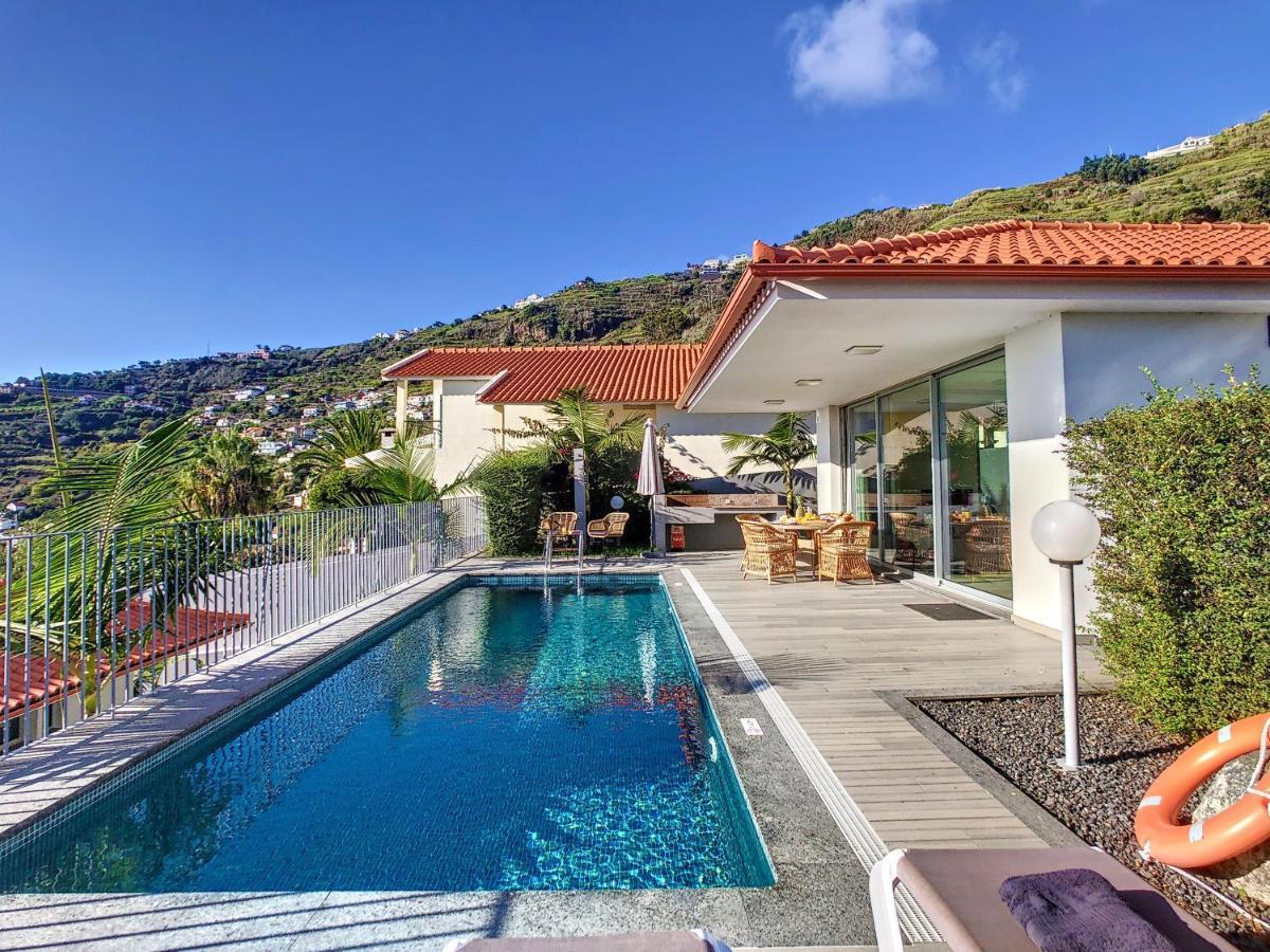 Casa Ines By Lovelystay Holiday home *