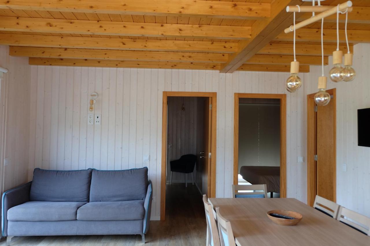 Monte Joao Roupeiro - Farm stay Odeceixe