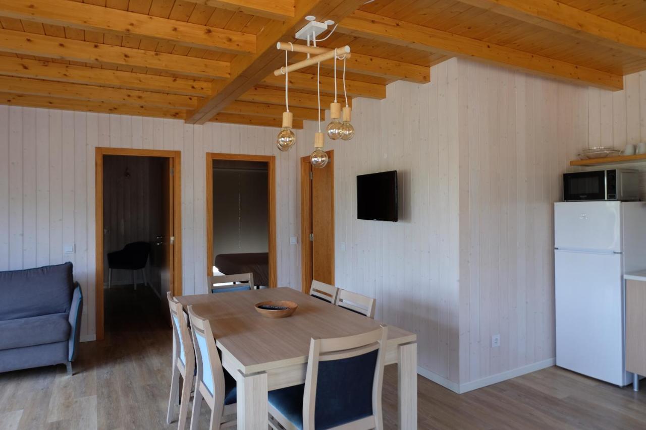 Monte Joao Roupeiro - Farm stay Odeceixe
