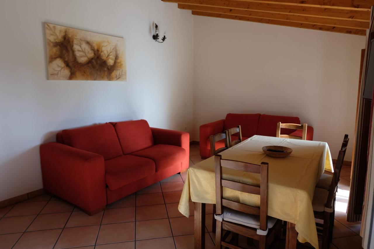 Monte Joao Roupeiro - Farm stay *