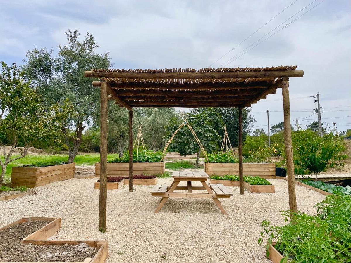 Monte Joao Roupeiro - *