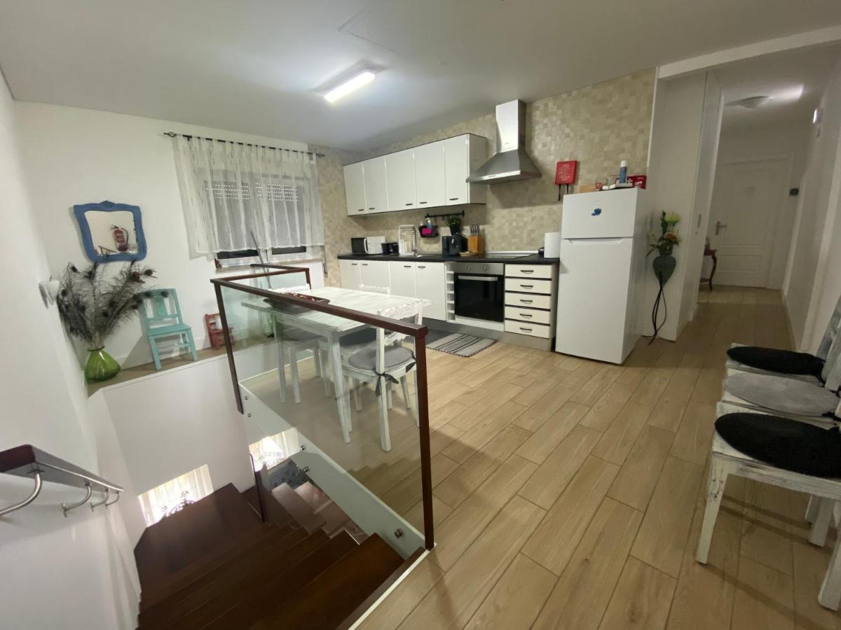 Ninho D'arara Bed & Breakfast *