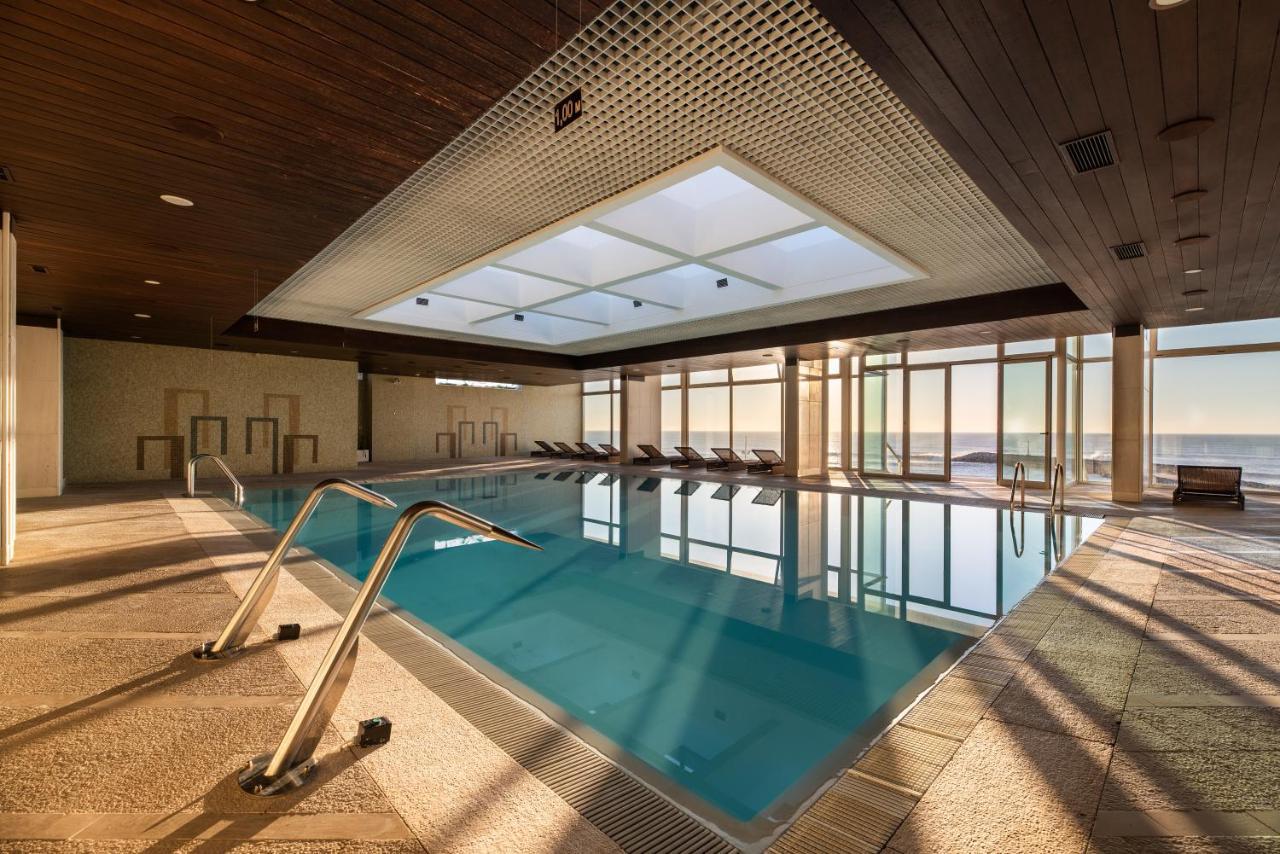 Hotel Exe Golfe 4*