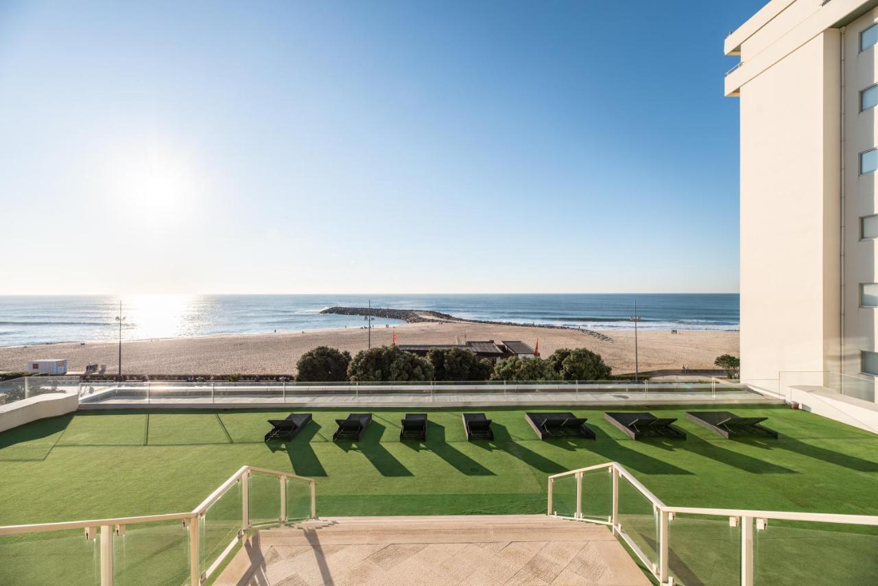 Exe Golfe Hotel