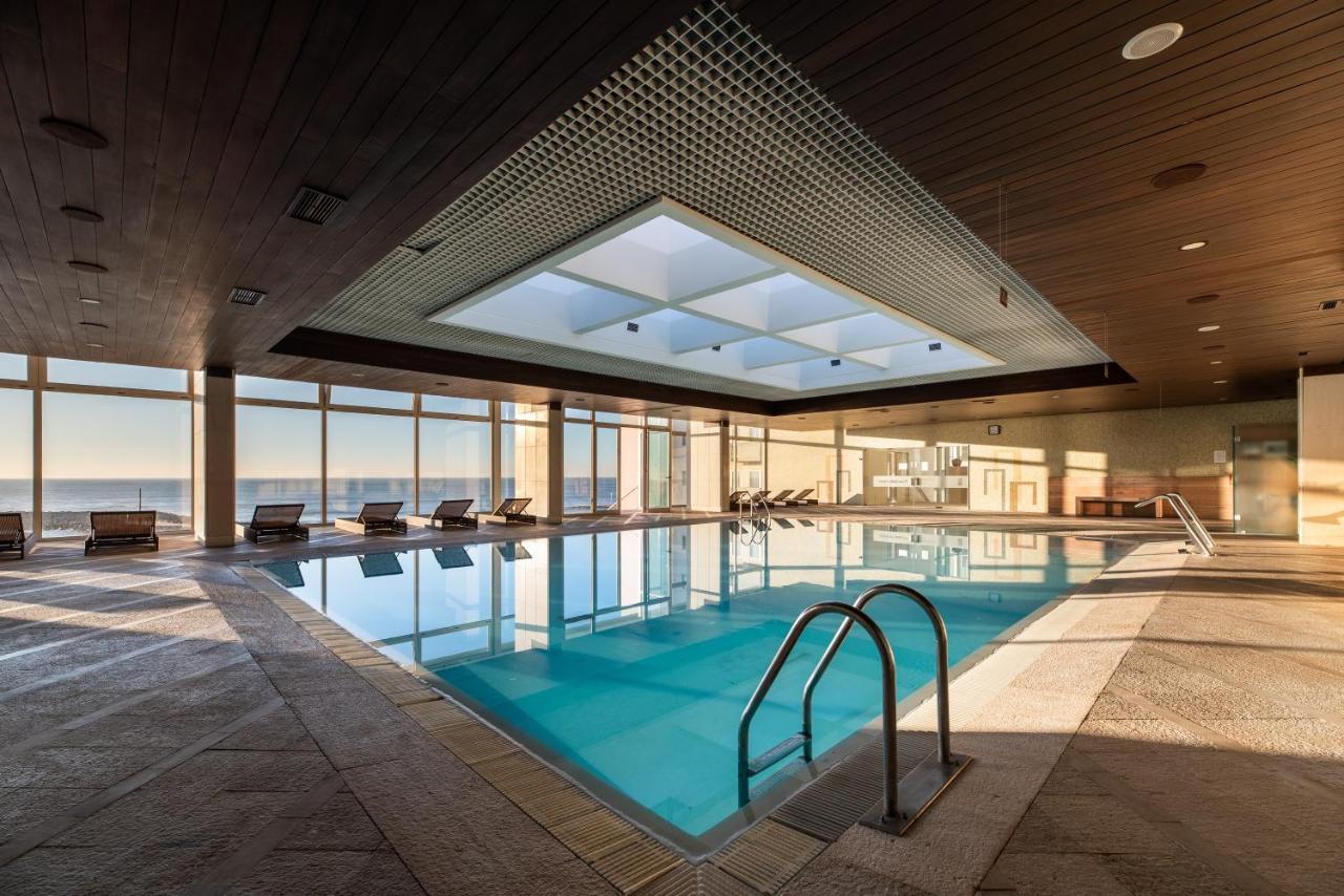 Hotel Exe Golfe Espinho (Aveiro)