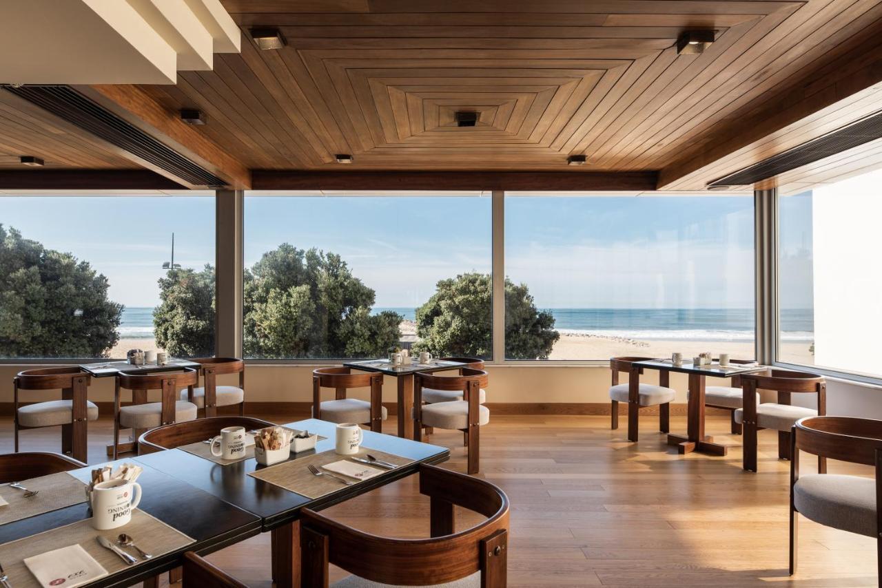 Hotel Exe Golfe 4*